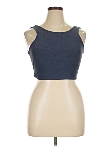 Outdoor Voices Sports Bra (view 1)