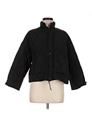Zara Jacket (view 1)