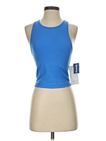 Yogalicious Active Tank (view 1)