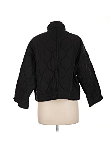 Zara Jacket (view 2)