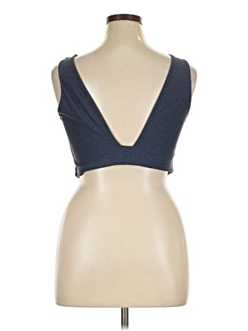 Outdoor Voices Sports Bra (view 2)