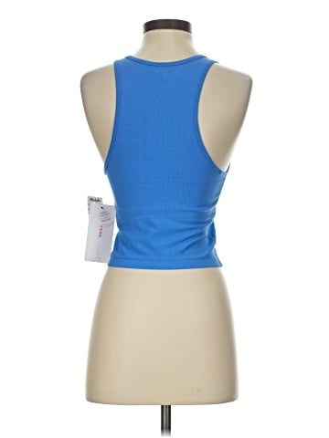 Yogalicious Active Tank (view 2)