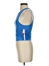 Yogalicious Blue Active Tank Size S - photo 5