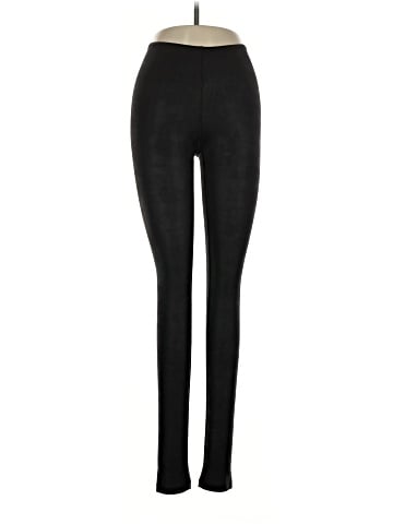 Cotélac Leggings (view 1)