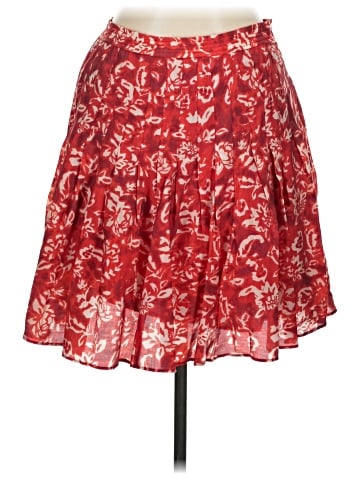 1.State Casual Skirt (view 1)