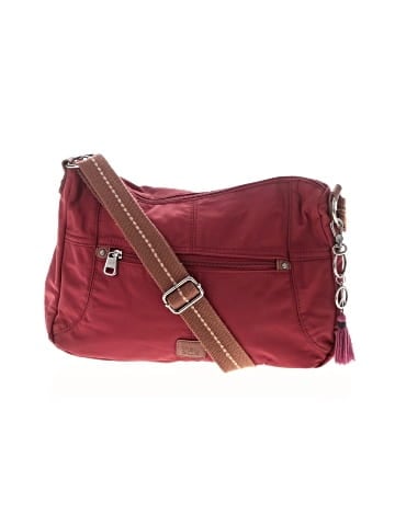 The Sak Crossbody Bag (view 1)