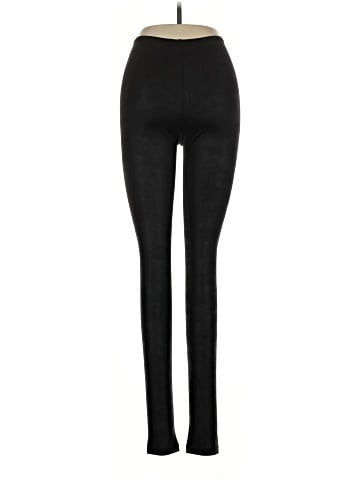 Cotélac Leggings (view 2)