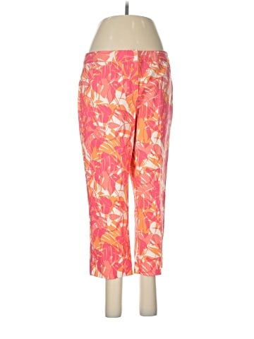 J.Jill Active Pants (view 1)