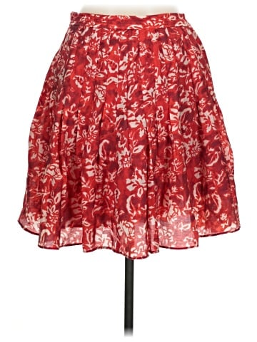 1.State Casual Skirt (view 2)