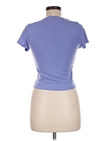 Hurley Short Sleeve T-Shirt (view 2)