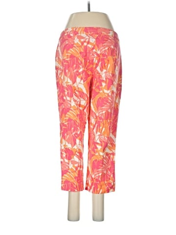 J.Jill Active Pants (view 2)