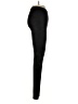 Cotélac Solid Black Leggings Size XS (0) - photo 4