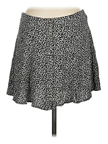 American Eagle Outfitters Casual Skirt (view 1)