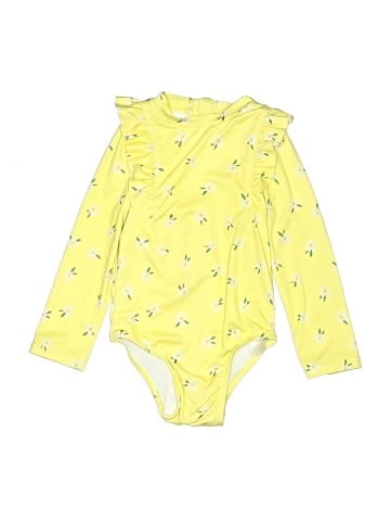 Petit Lem One Piece Swimsuit (view 1)