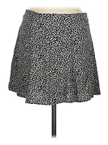 American Eagle Outfitters Casual Skirt (view 2)