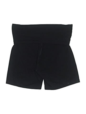 Crz Yoga Athletic Shorts (view 2)