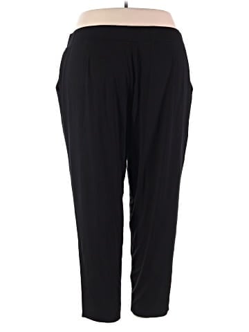 Eileen Fisher Casual Pants (view 2)