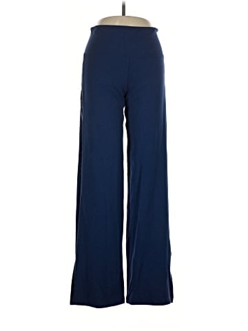 Women With Control Casual Pants (view 1)
