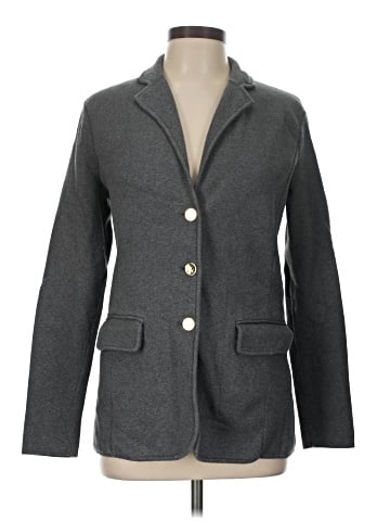 Lauren by Ralph Lauren Cardigan (view 1)
