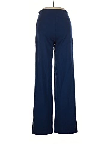 Women With Control Casual Pants (view 2)