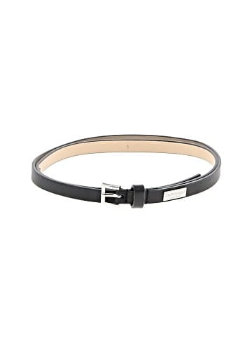 Kate Spade New York Leather Belt (view 1)