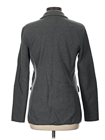 Lauren by Ralph Lauren Cardigan (view 2)