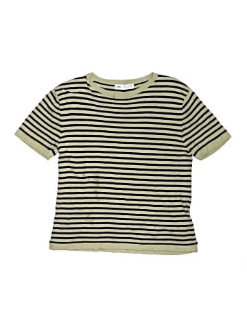 Zara Short Sleeve T-Shirt (view 1)