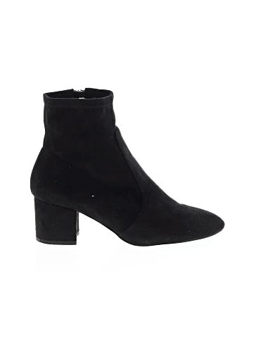 Aldo Ankle Boots (view 1)