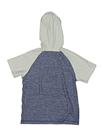 Hanna Andersson Short Sleeve T-Shirt (view 2)
