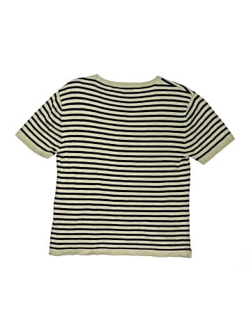 Zara Short Sleeve T-Shirt (view 2)