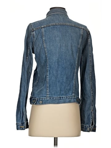 Gap Denim Jacket (view 2)