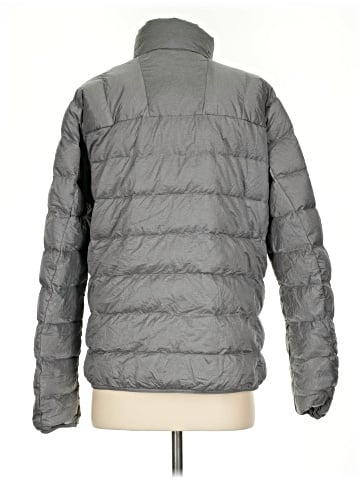 Uniqlo Snow Jacket (view 2)