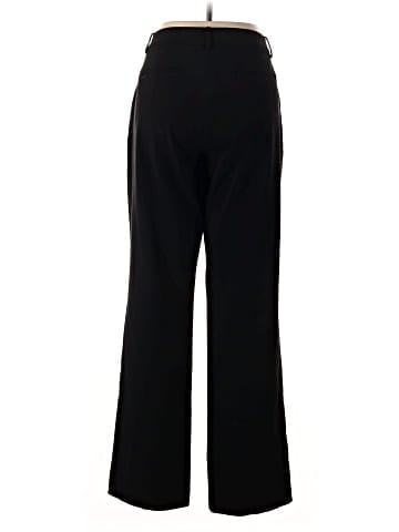 Tahari Dress Pants (view 2)