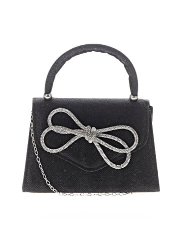 Unbranded Satchel (view 1)