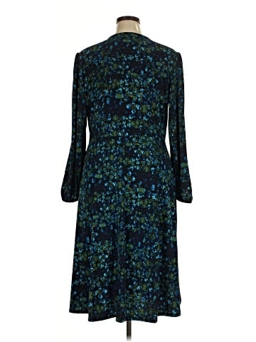 North Style Casual Dress (view 2)