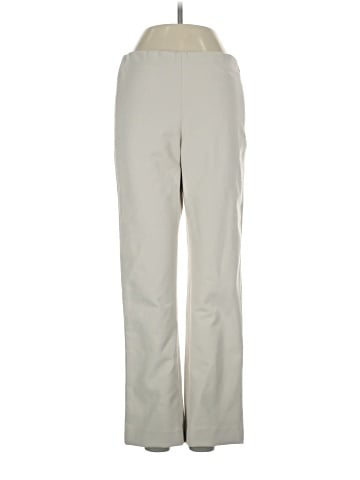 Vince. Casual Pants (view 1)
