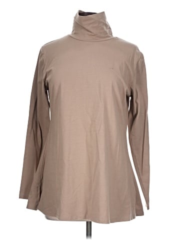 OSO Casuals Casual Dress (view 1)