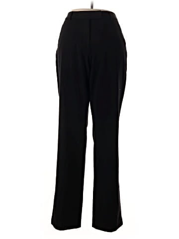 Tahari Dress Pants (view 1)