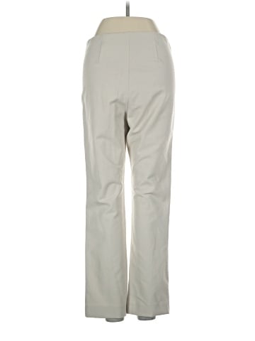 Vince. Casual Pants (view 2)