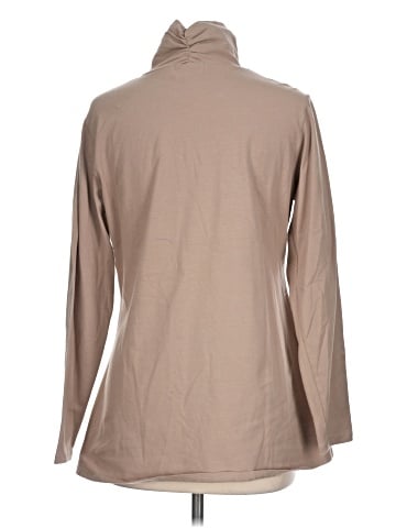 OSO Casuals Casual Dress (view 2)