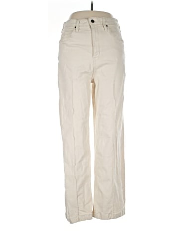 Kenneth Cole New York Khakis (view 1)