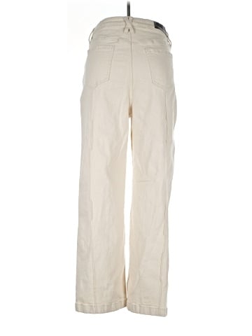 Kenneth Cole New York Khakis (view 2)