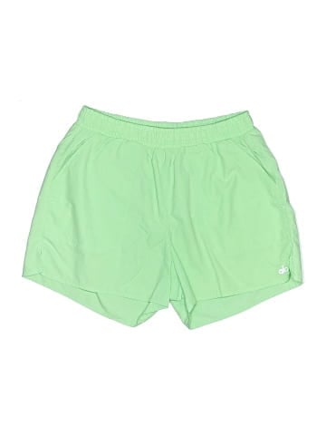 Alo Athletic Shorts (view 1)