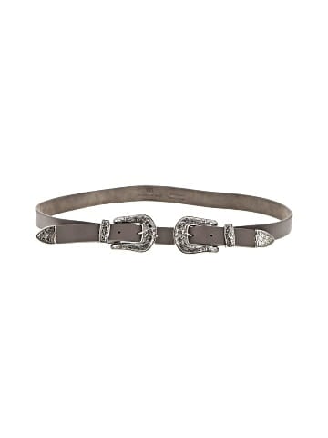 B-Low The Belt Leather Belt (view 1)