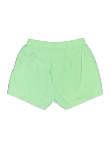 Alo Athletic Shorts (view 2)