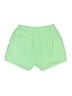 Alo Solid Green Athletic Shorts Size M (estimated) - photo 2