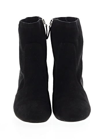 Aldo Ankle Boots (view 2)