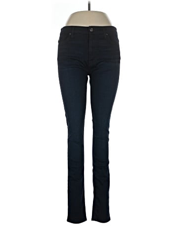 7 For All Mankind Jeans (view 1)