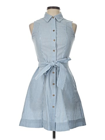 Anne Klein Casual Dress (view 1)