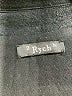 2b Rych 100% Wool Black Wool Blazer Size S (estimated) - photo 6